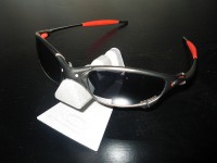 SERIE LIMITADA Juliet Ducati Carbon/Black Iridium